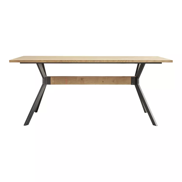 Moe's Home Collection Nevada Dining Table