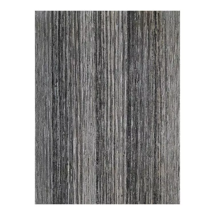 Moe's Home Collection Trango Wall Decor