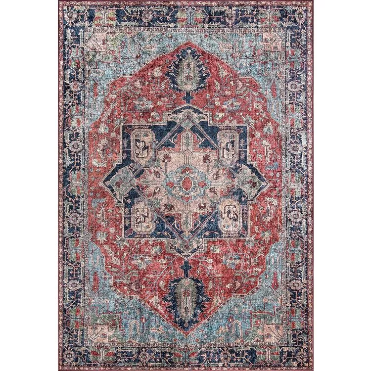 Momeni Rugs KARACKAR-3MTI5080