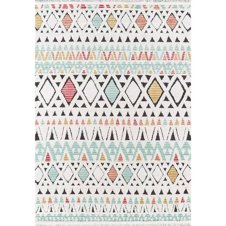 Momeni Rugs MONACMOA-6MTI3350
