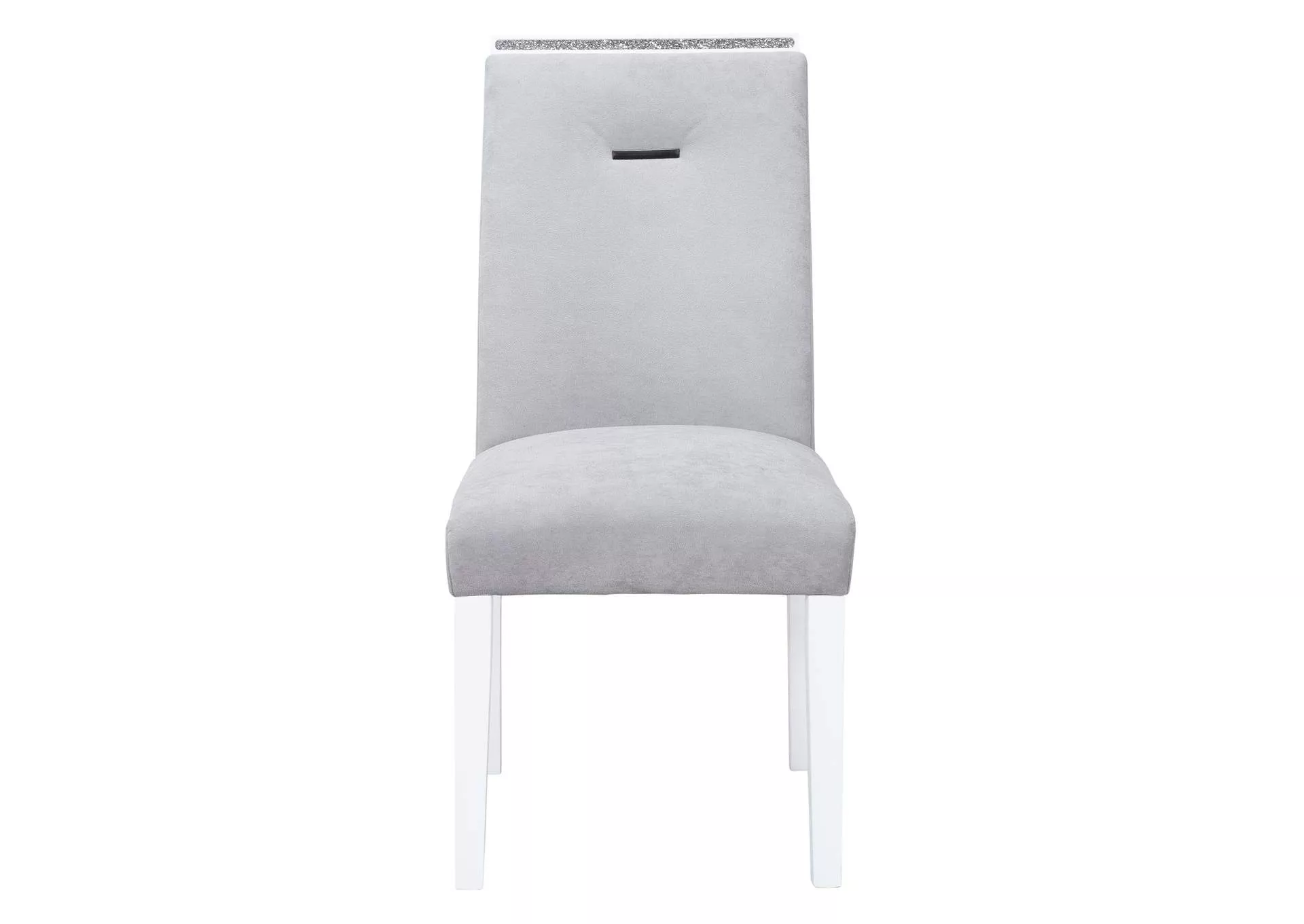 MONACO DINING CHAIR