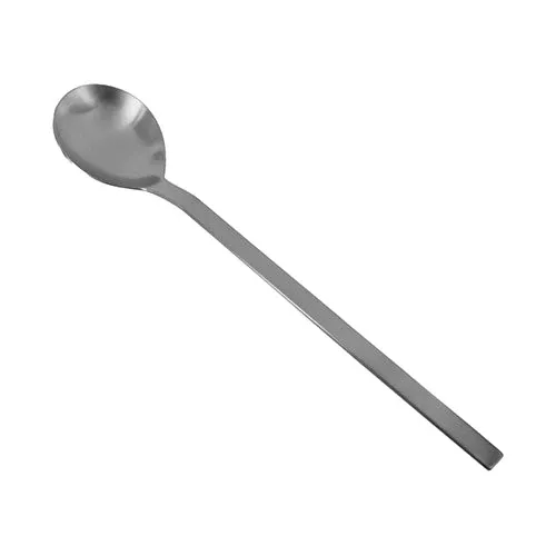 mono-a Serving Spoon 10/32 by Mono Germany