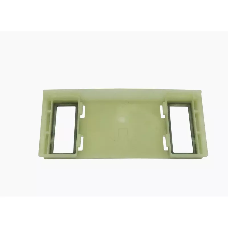 Mounting plate NB-R1273