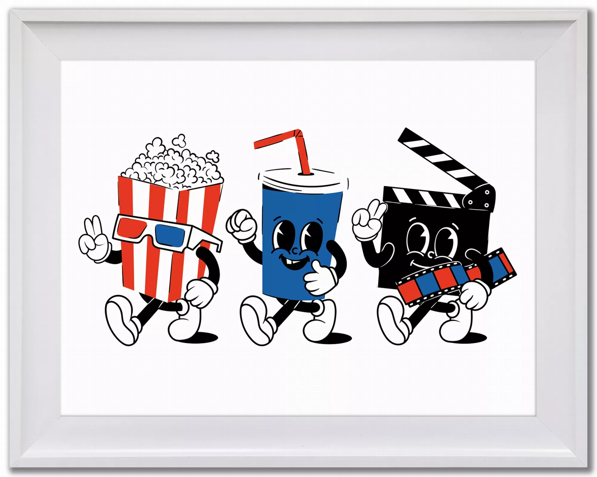 Movies