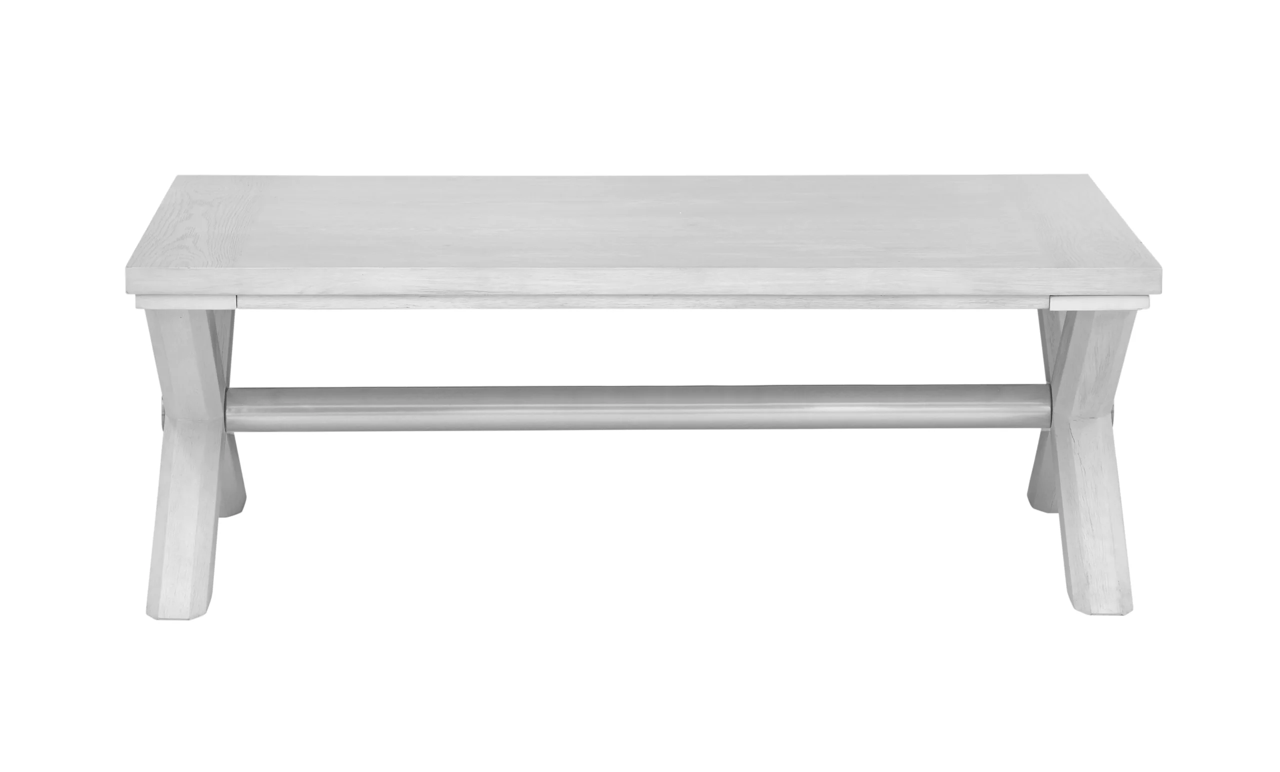 Nadine Cocktail Table