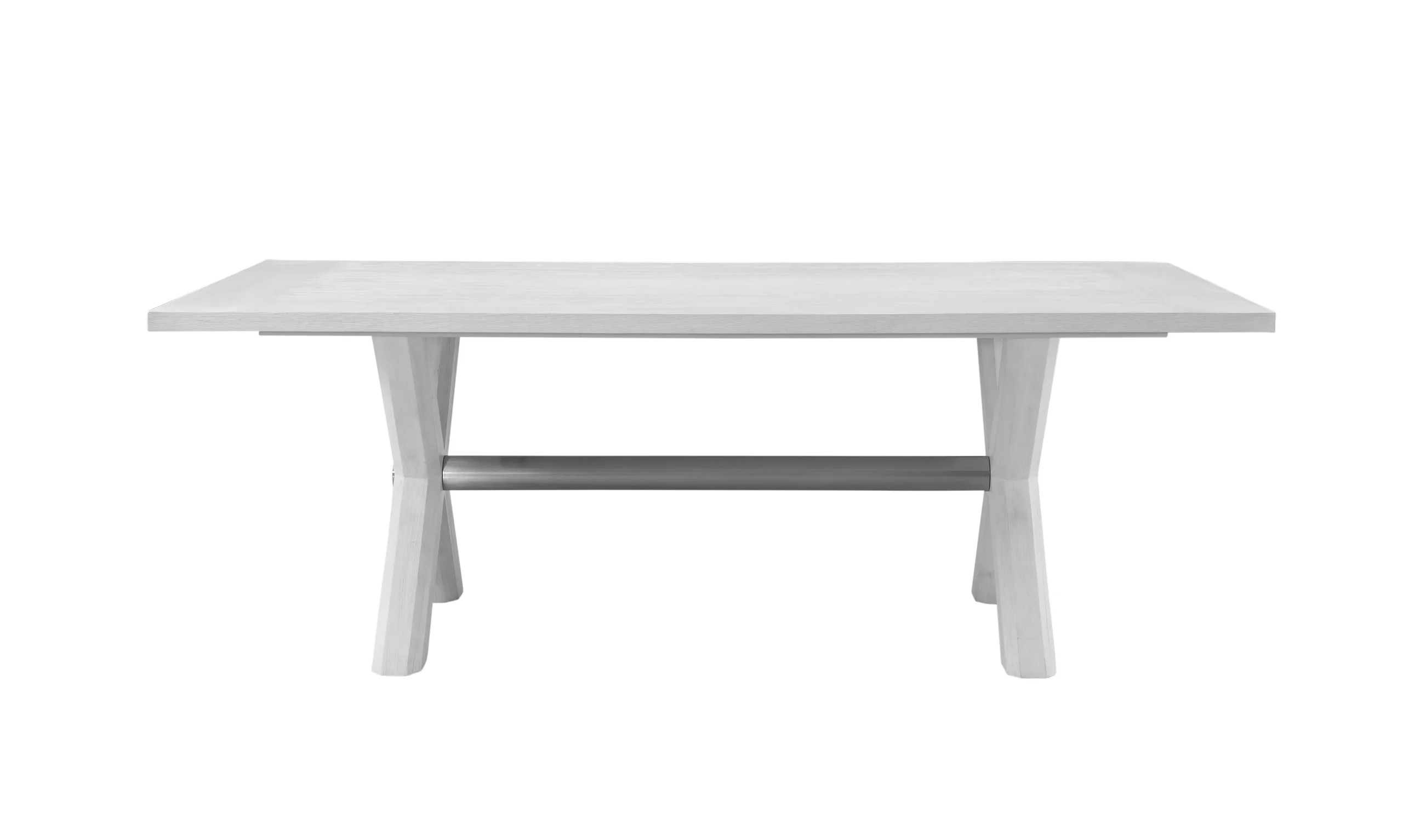 Nadine Dining Table