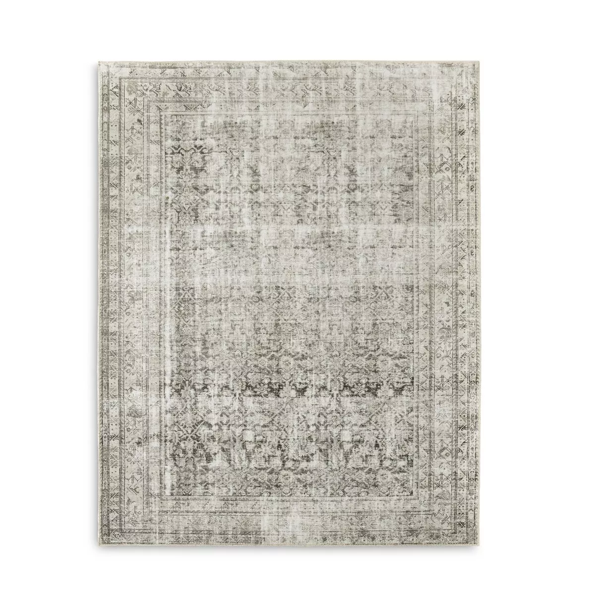 Nala 5' x 8' Rug