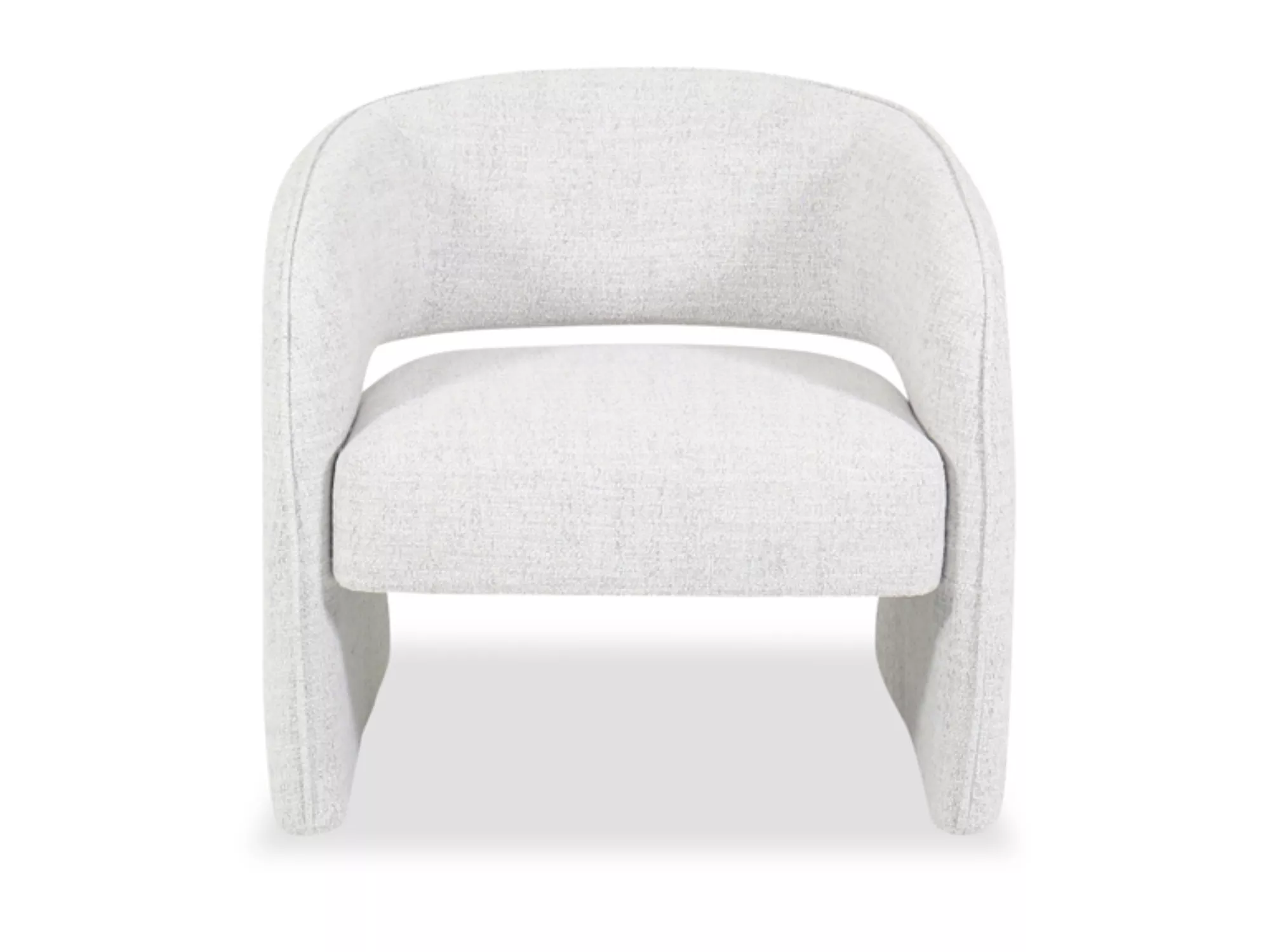 Nathan Accent Chair