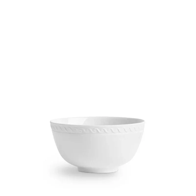 Neptune Cereal Bowl by L'Objet