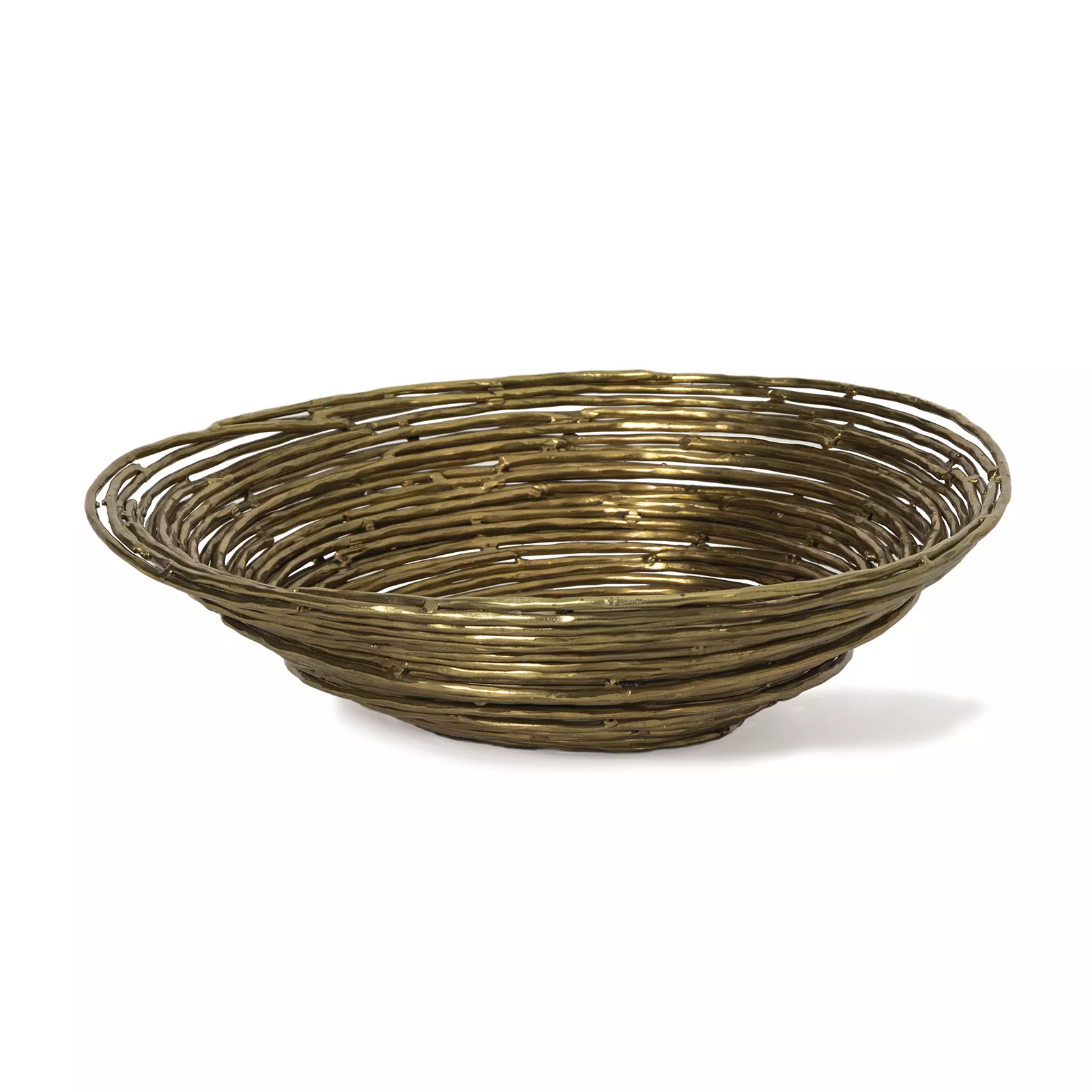 Nest Bowl