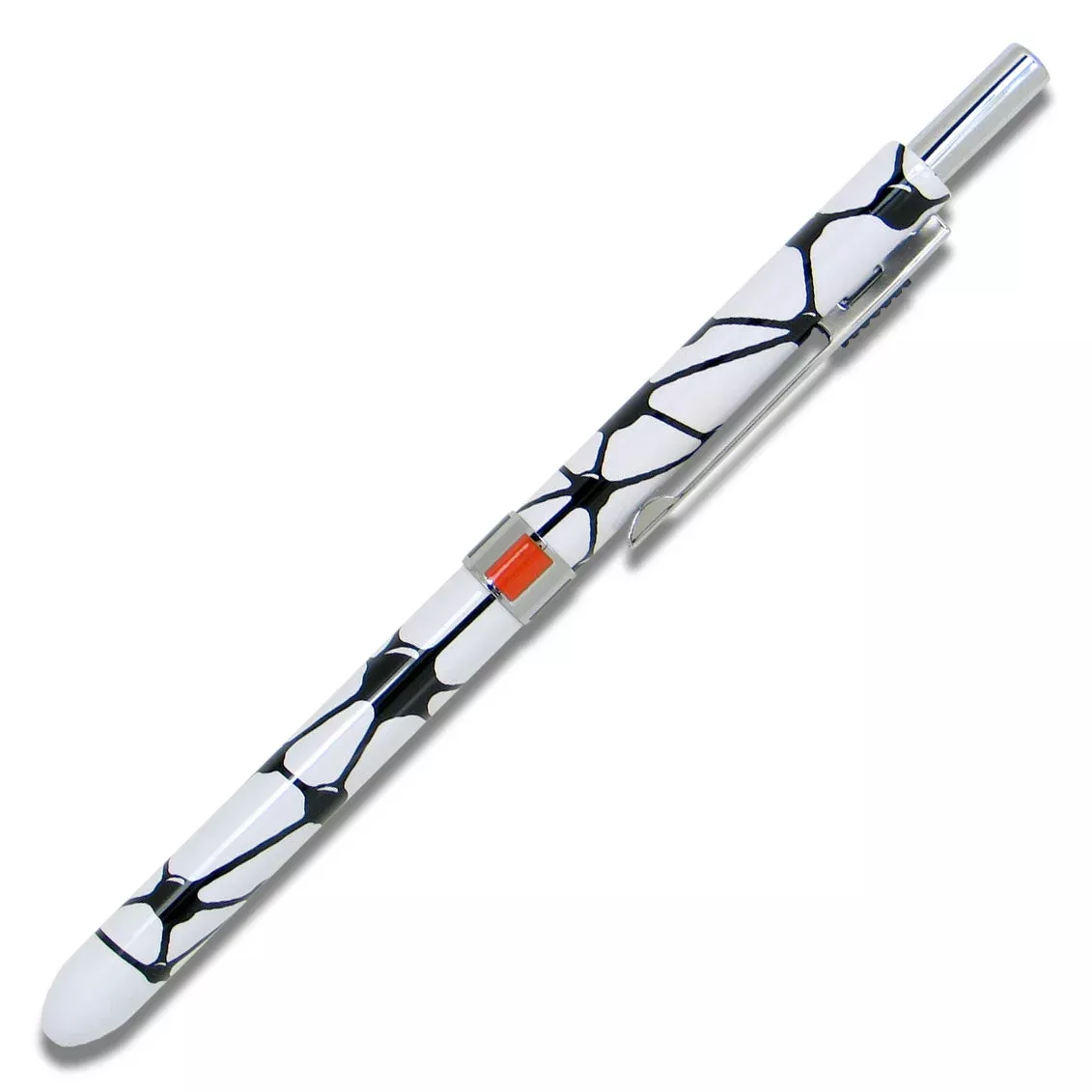 Neurons Four Function Pen by Acme Studio LAST STOCK