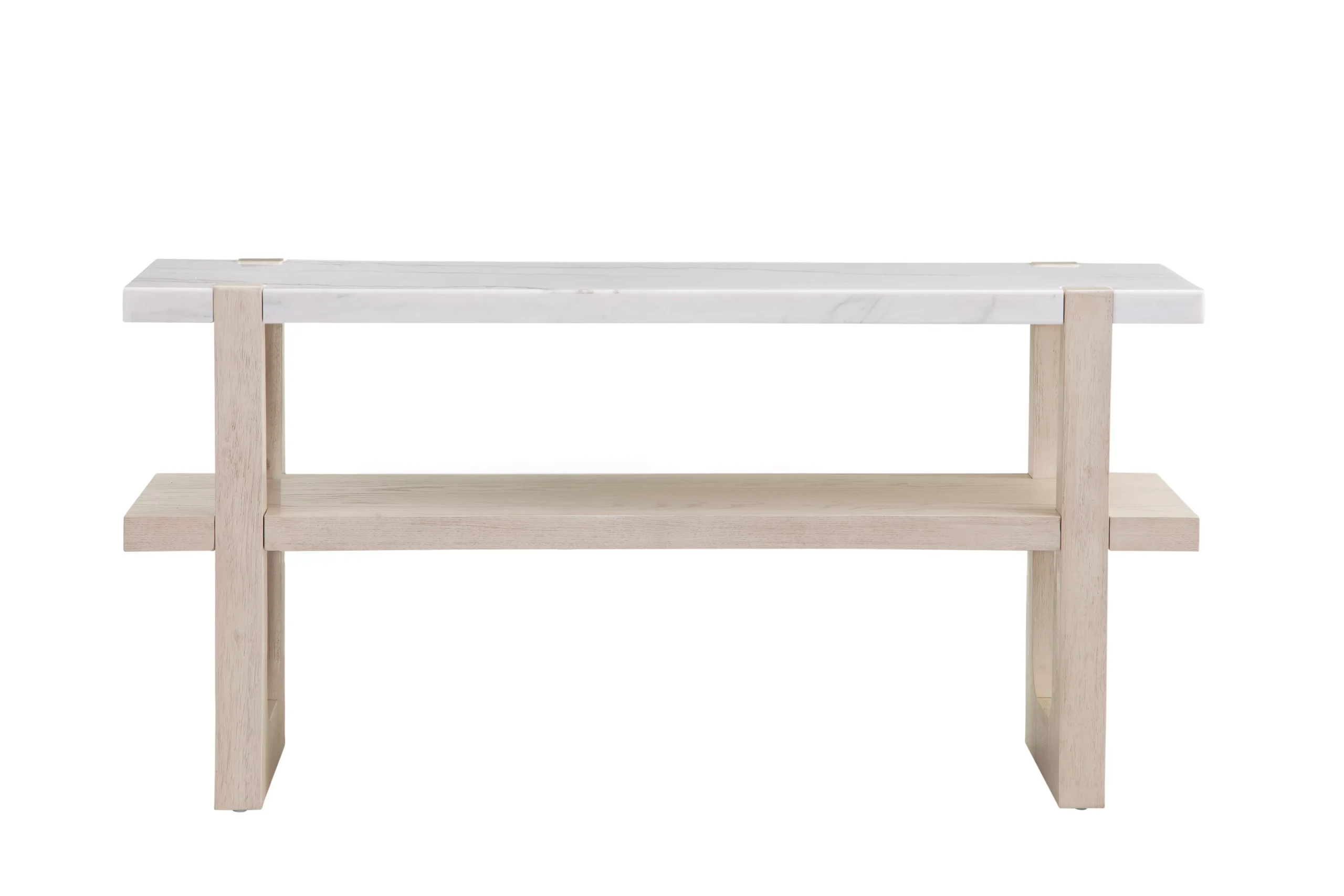 Newport Console Table