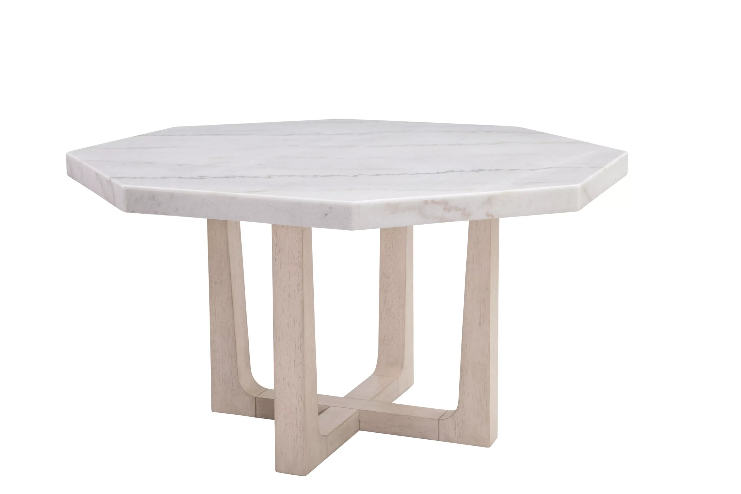 Newport Dining Table
