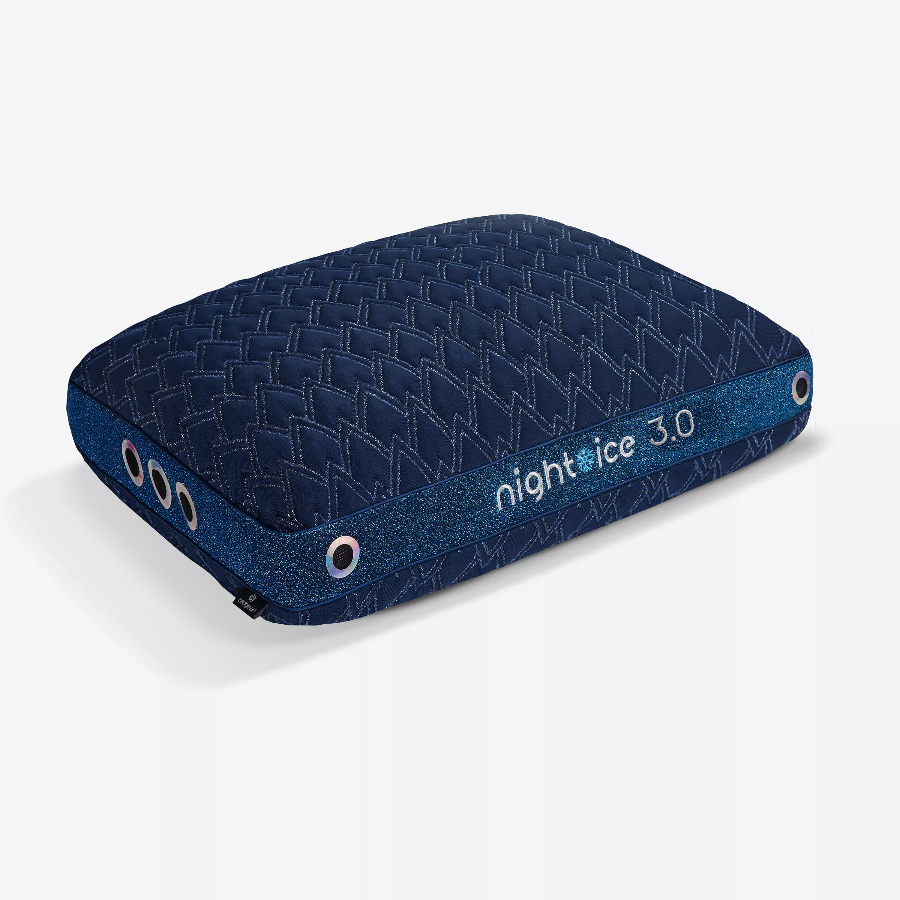 Night Ice Performance Pillow 3.0