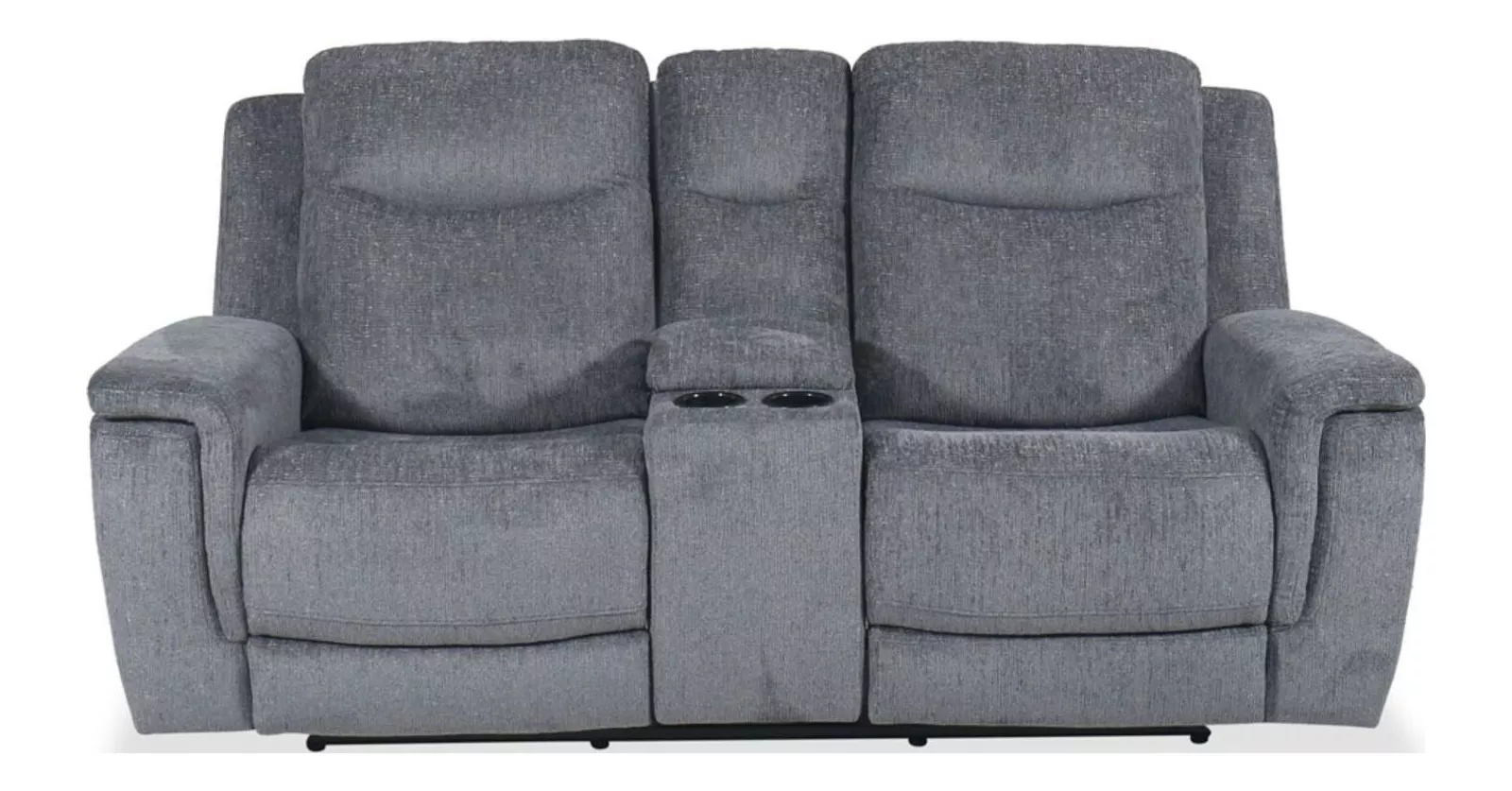 Niro Power Loveseat
