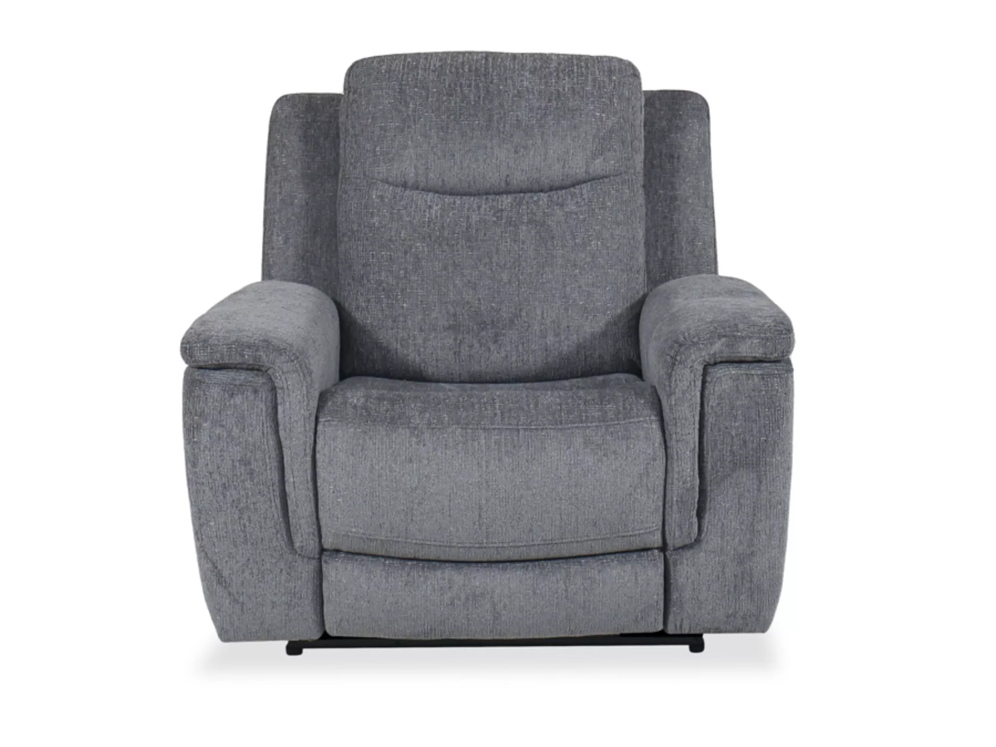 Niro Power Recliner