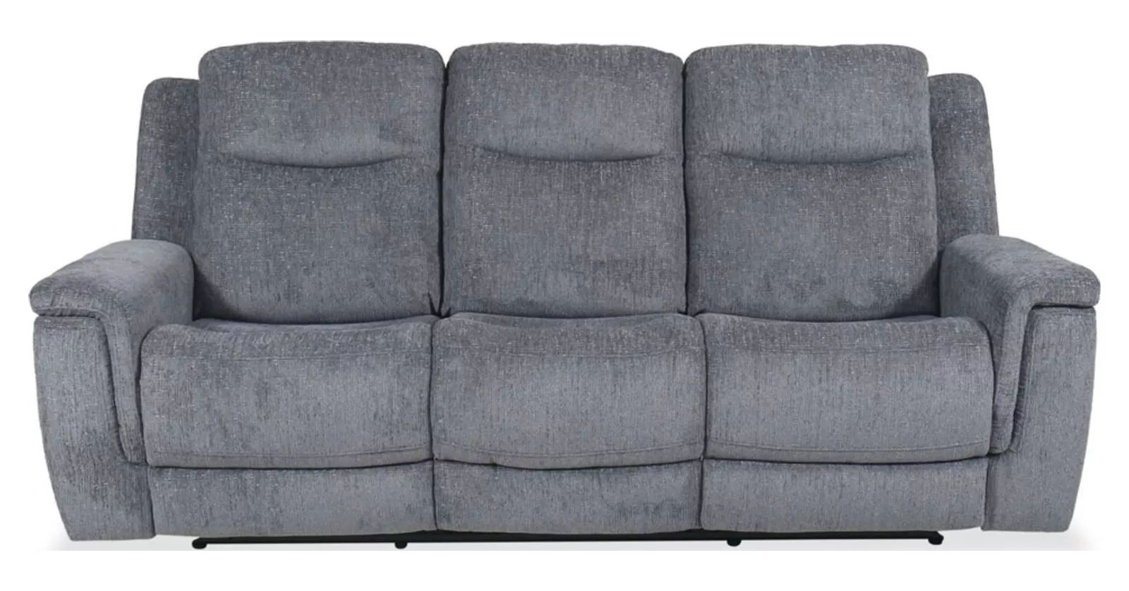 Niro Power Sofa