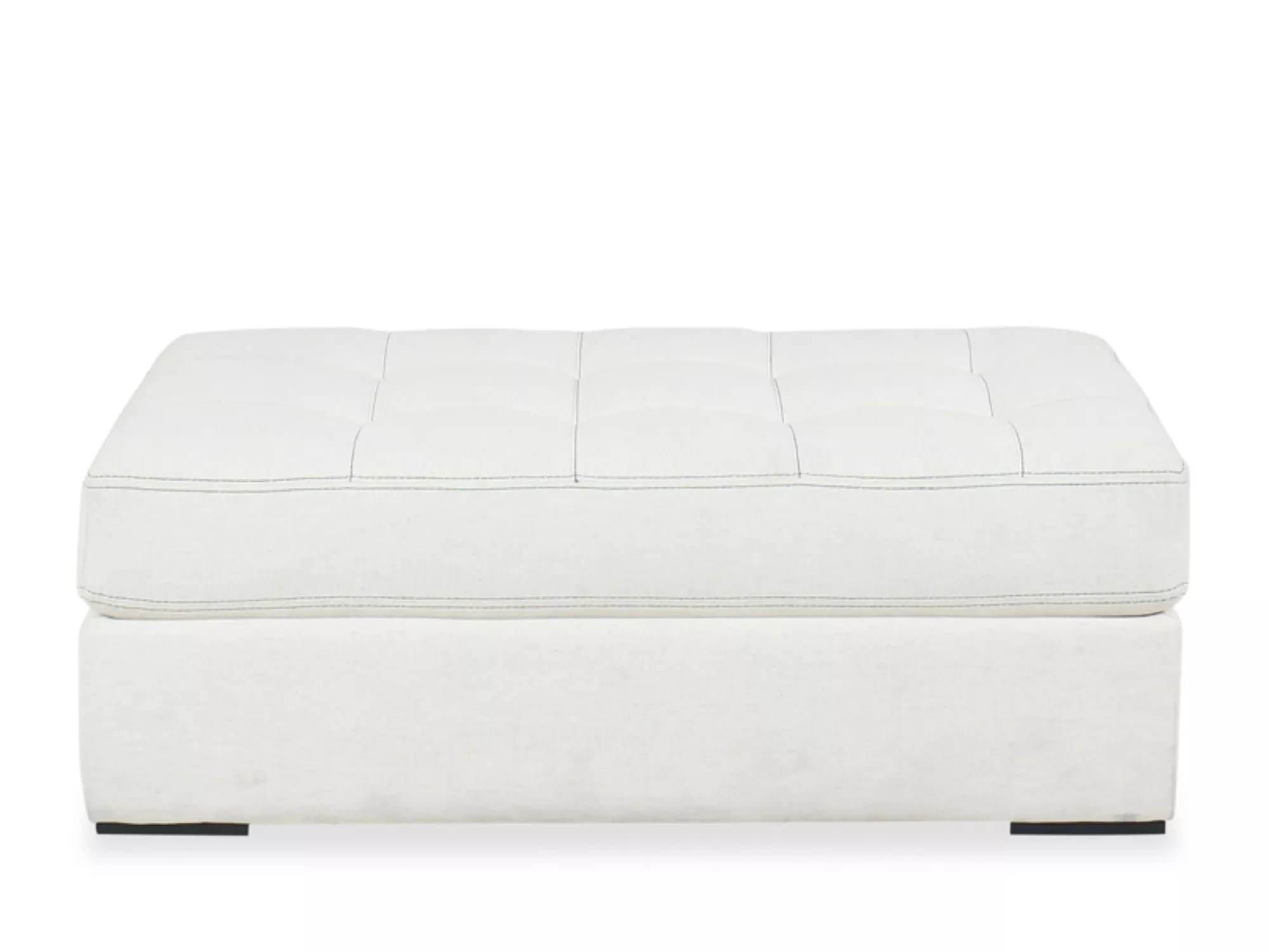 Noah Ottoman