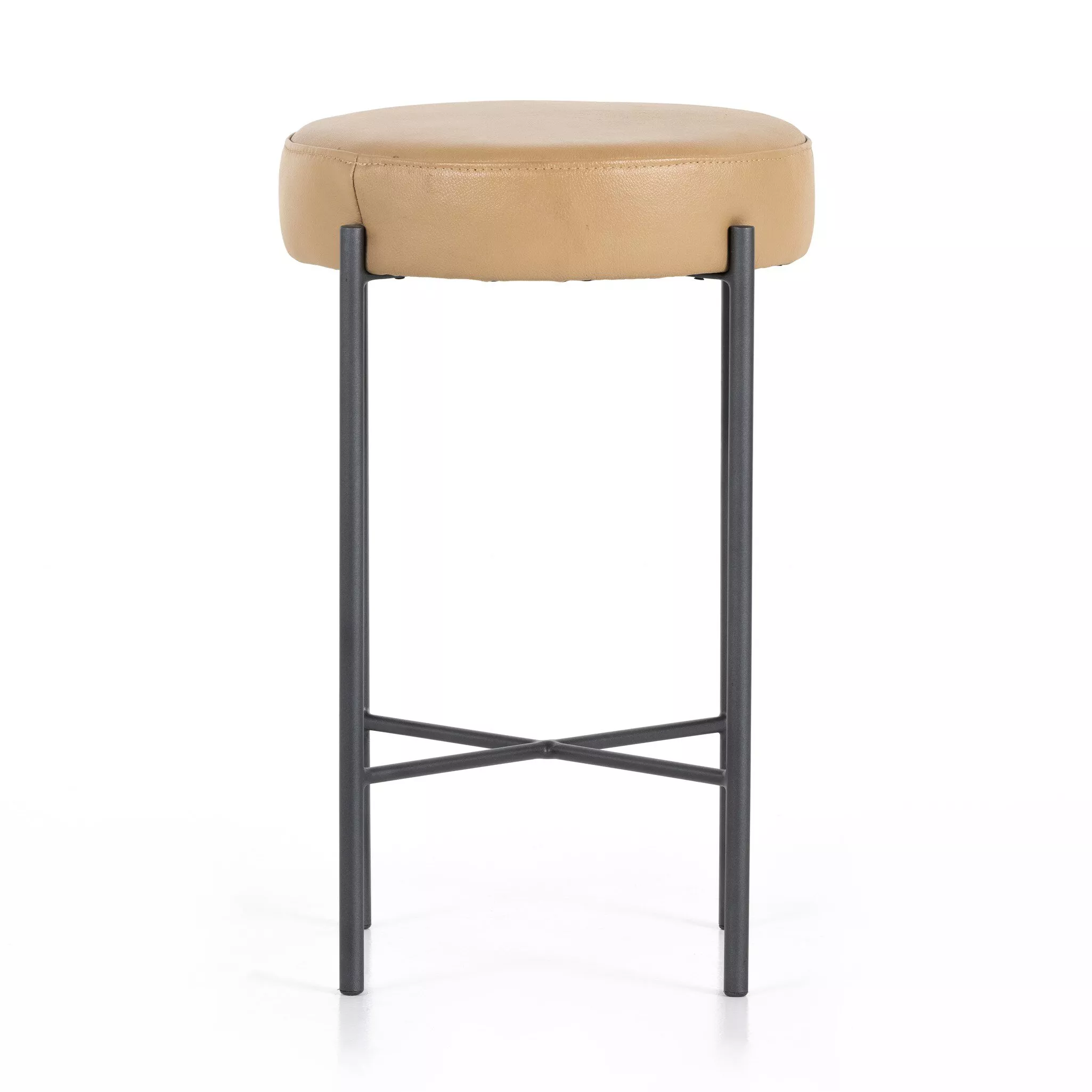 Nocona Counter Stool