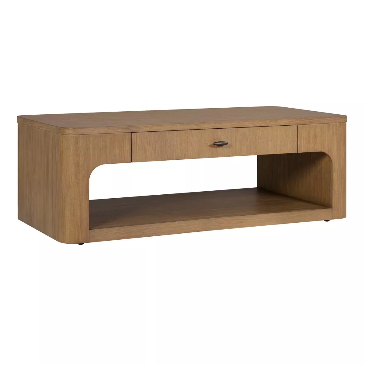 Normandy - Coffee Table