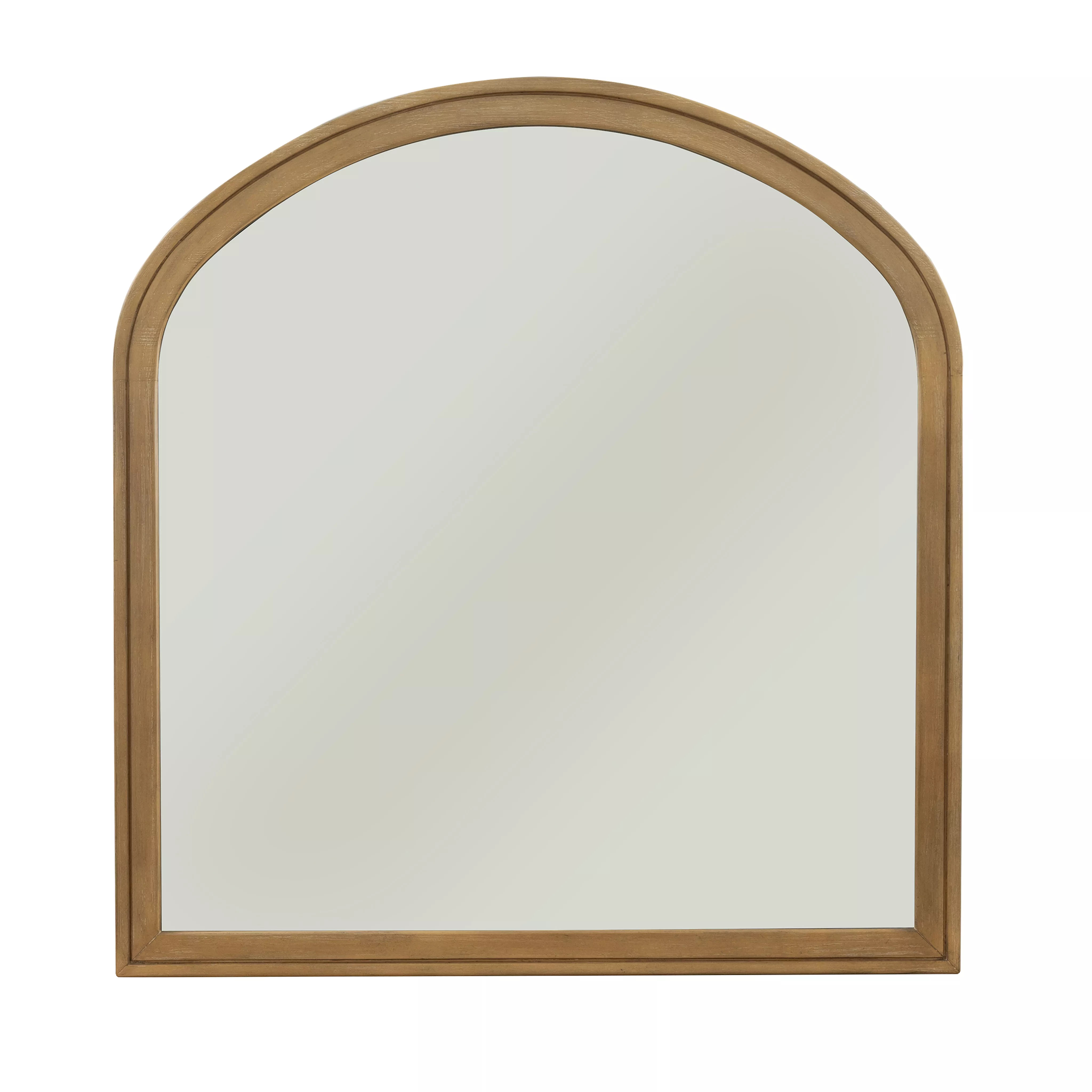 Normandy Mirror