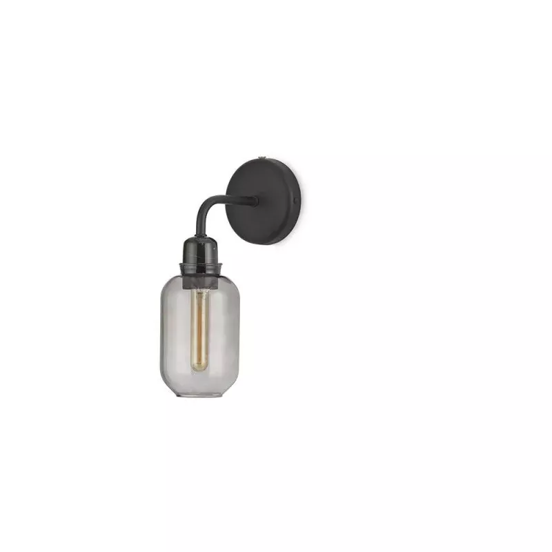 Normann Copenhagen Amp Wall Lamp