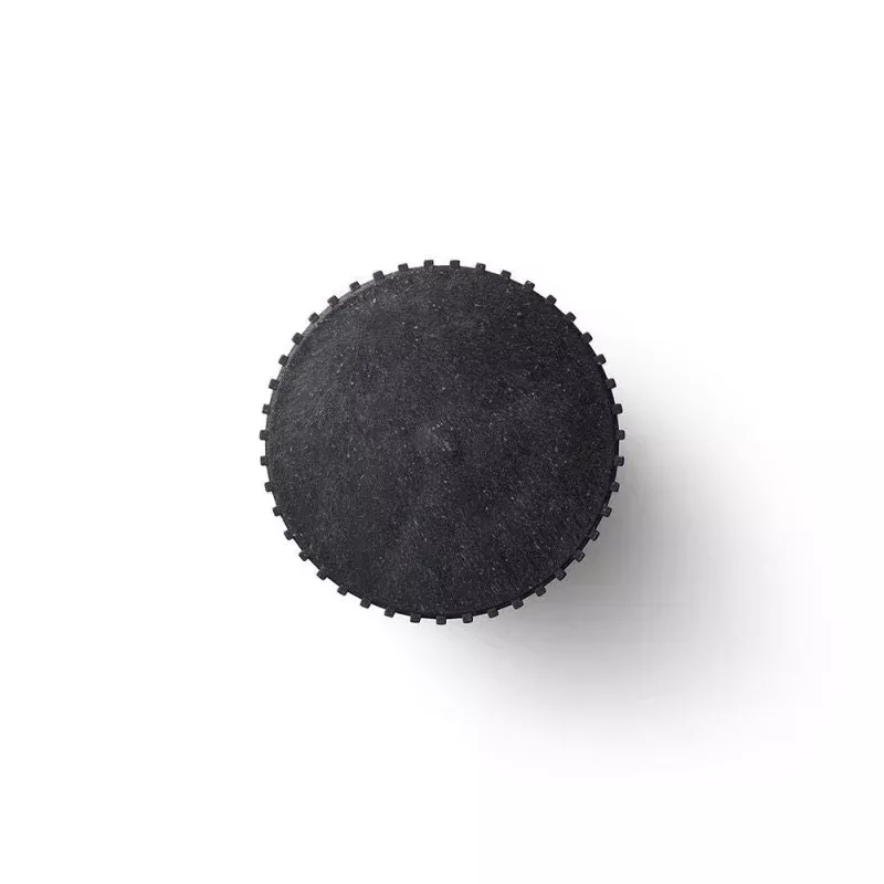 Normann Copenhagen Chip Hook Medium