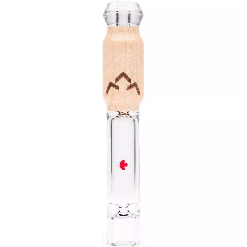 Northern Lights Taster Pipe