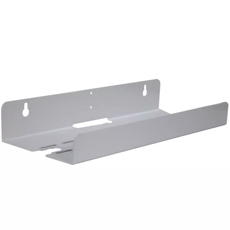 NU Aqua No Pump Filter Housing Bracket
