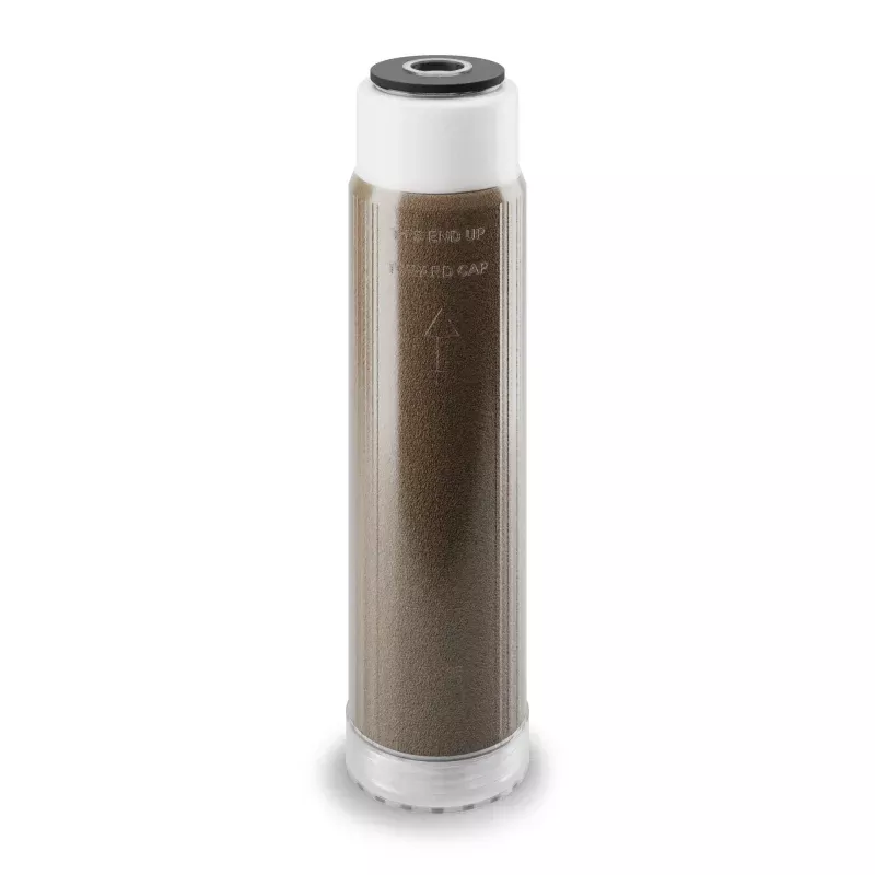 NU Aqua RODI Deionization Replacement Filter