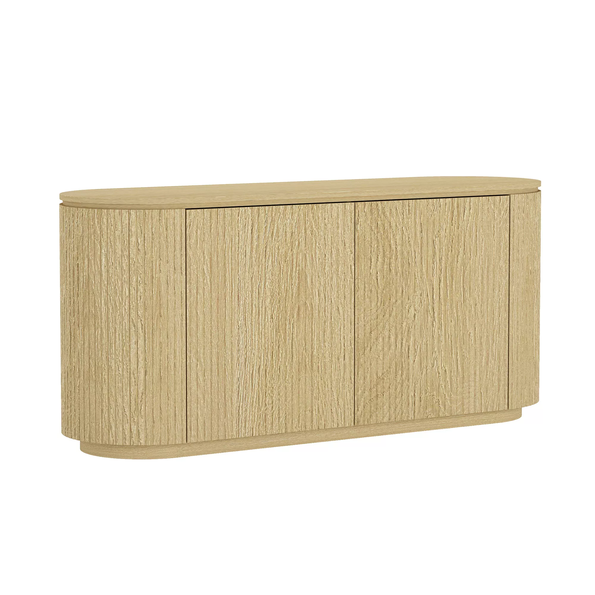Olivia Sideboard