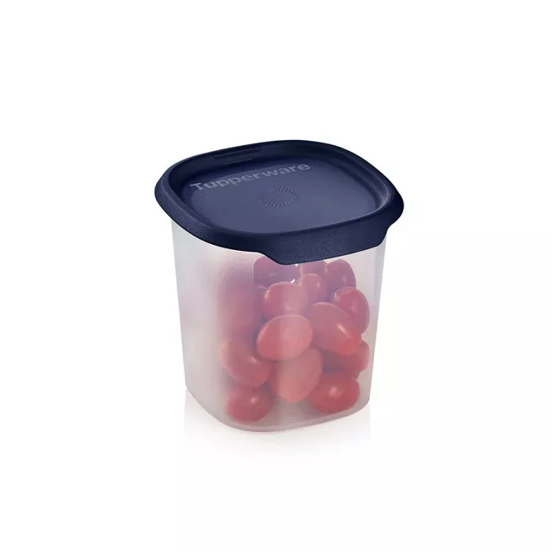 One Touch Fresh Small Square | 3 cup / 810 mL