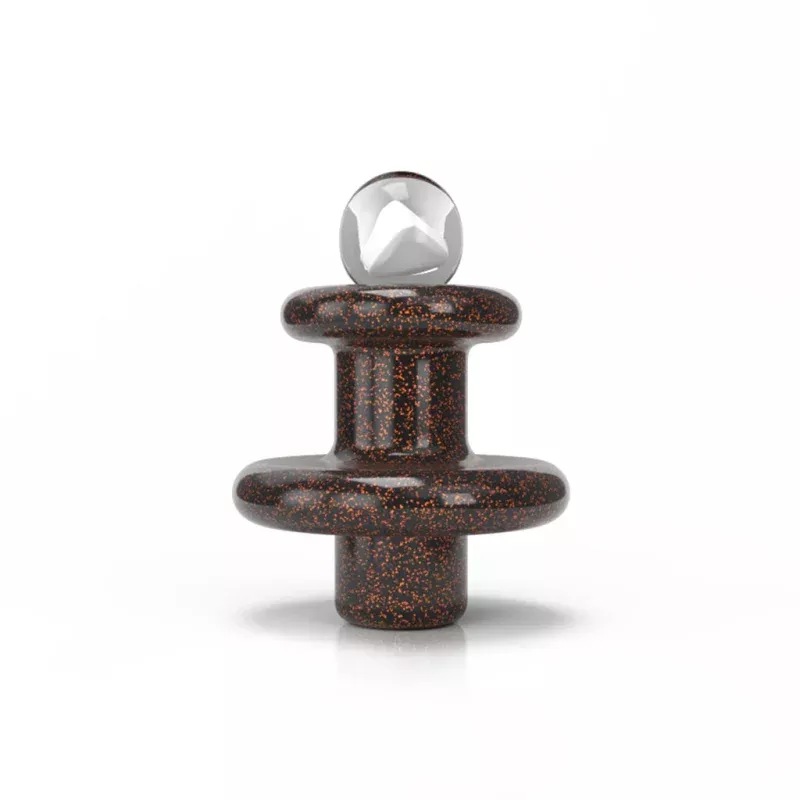 OPAL GALAXY TERP SLURPER CAP