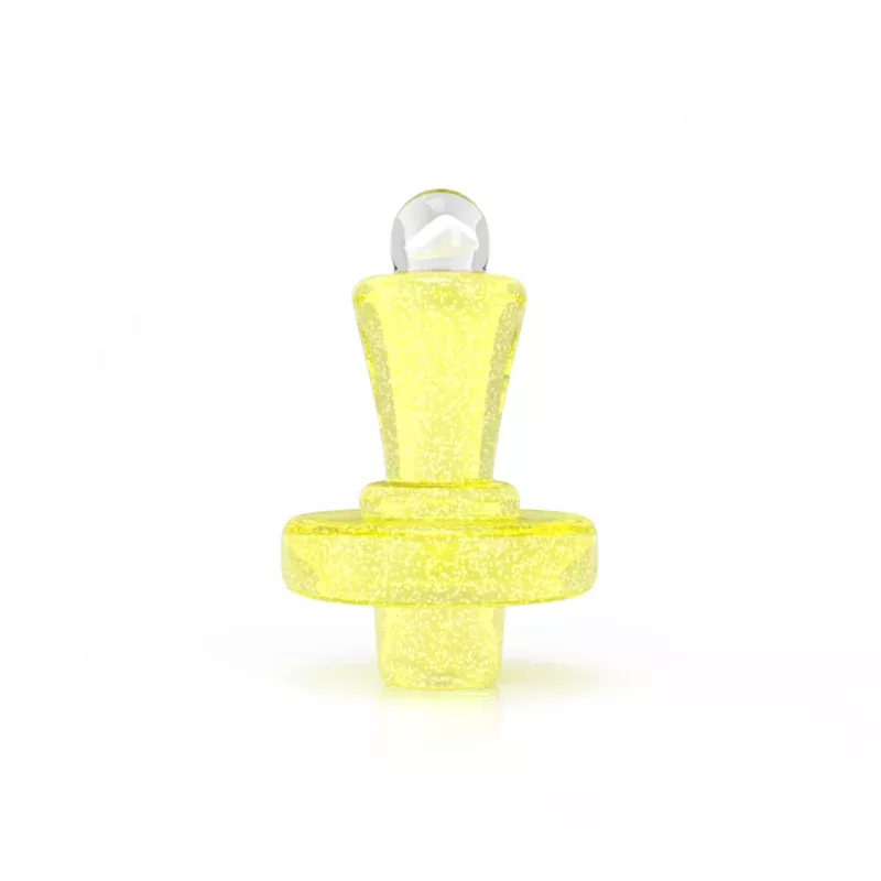 OPAL STARLIGHT CONTROL TOWER CAP