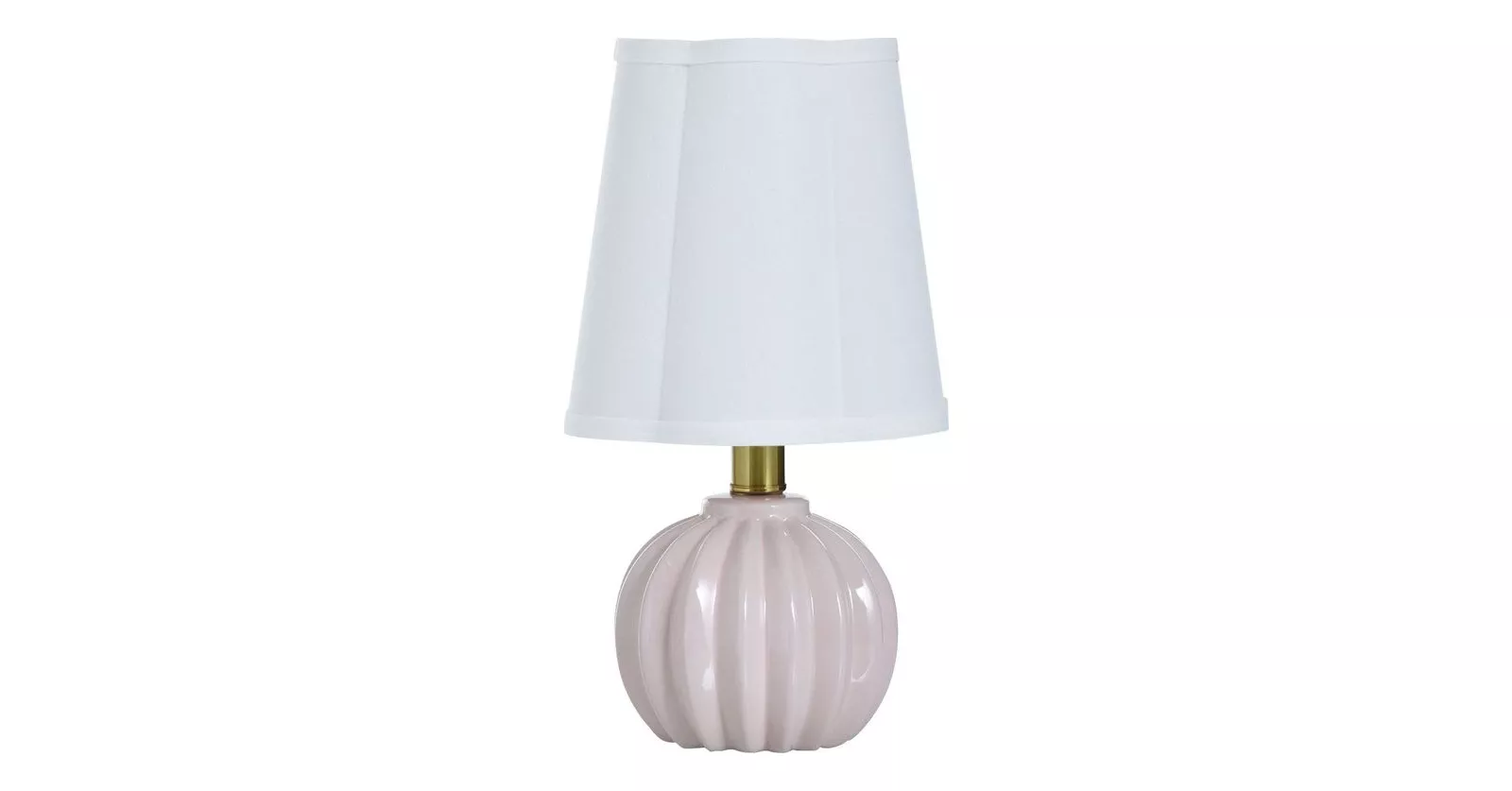 Ophelia Table Lamp
