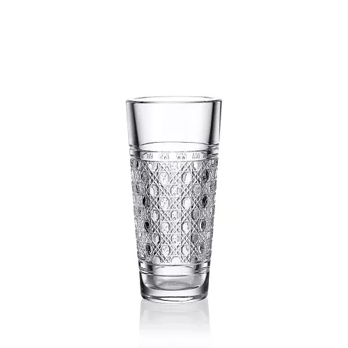 Opulence Vase by Waterford