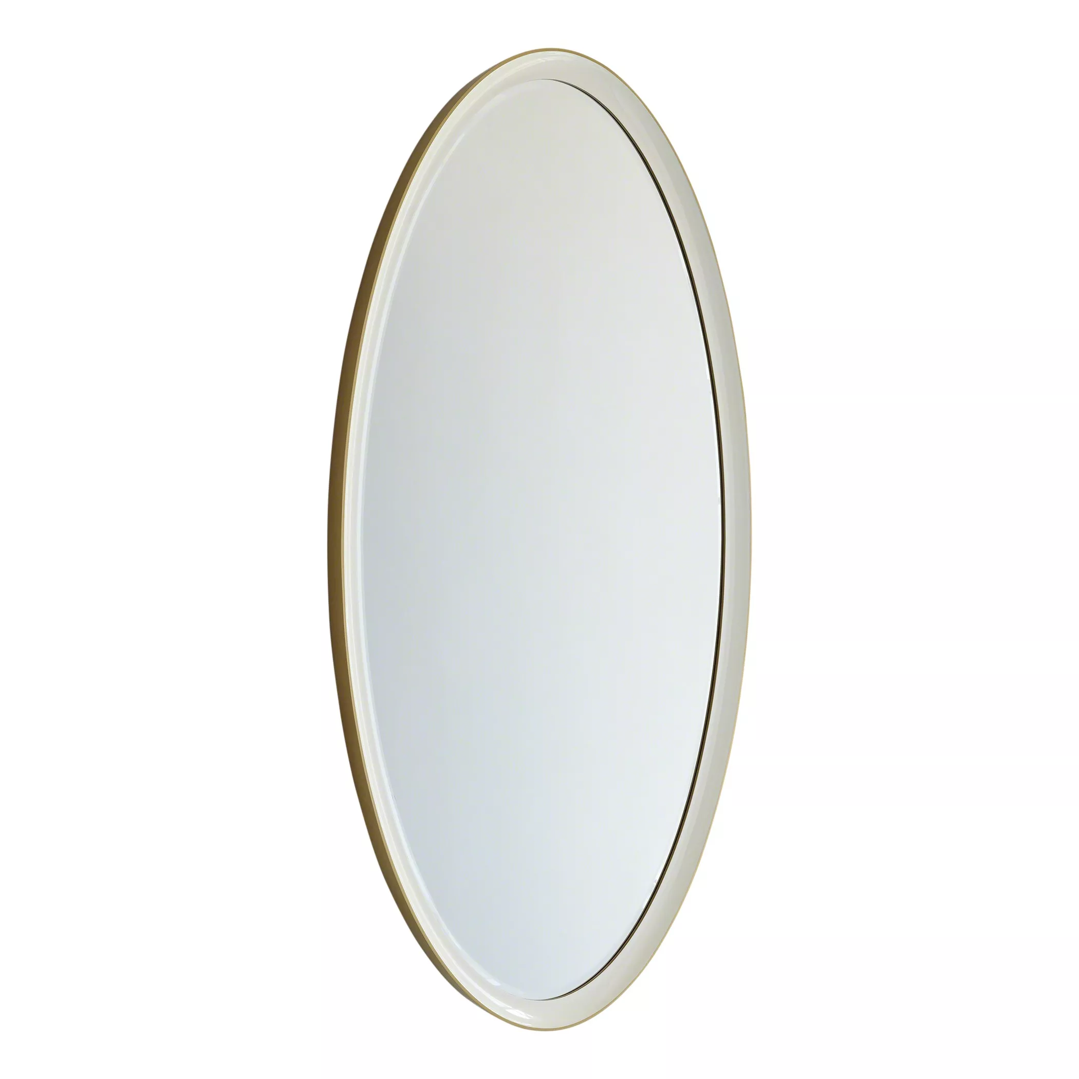 Orbis Mirror Large