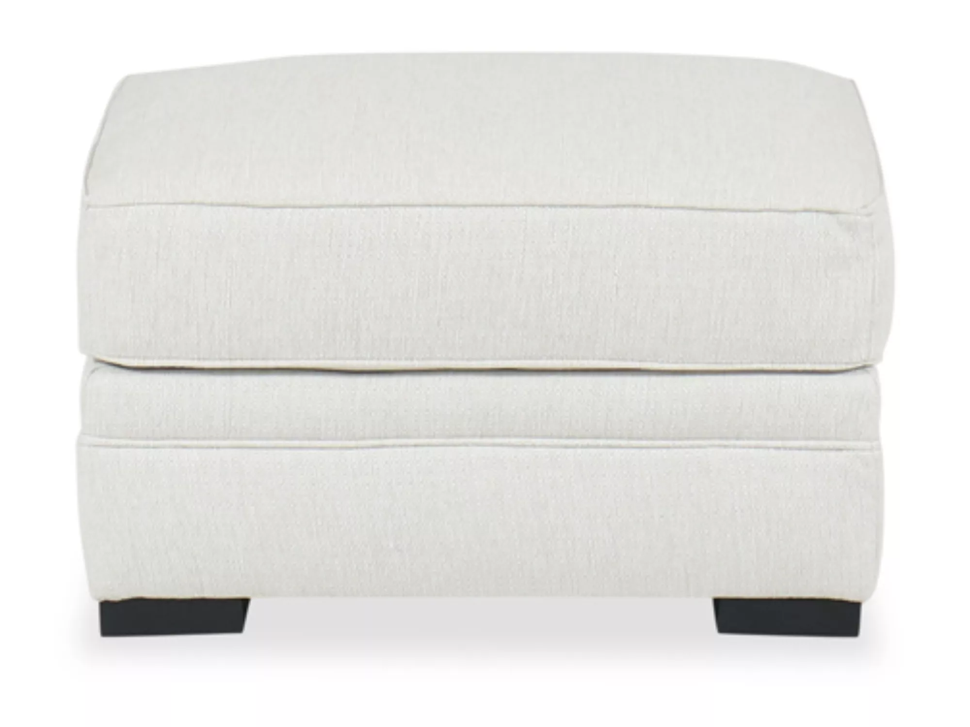Orion Ottoman