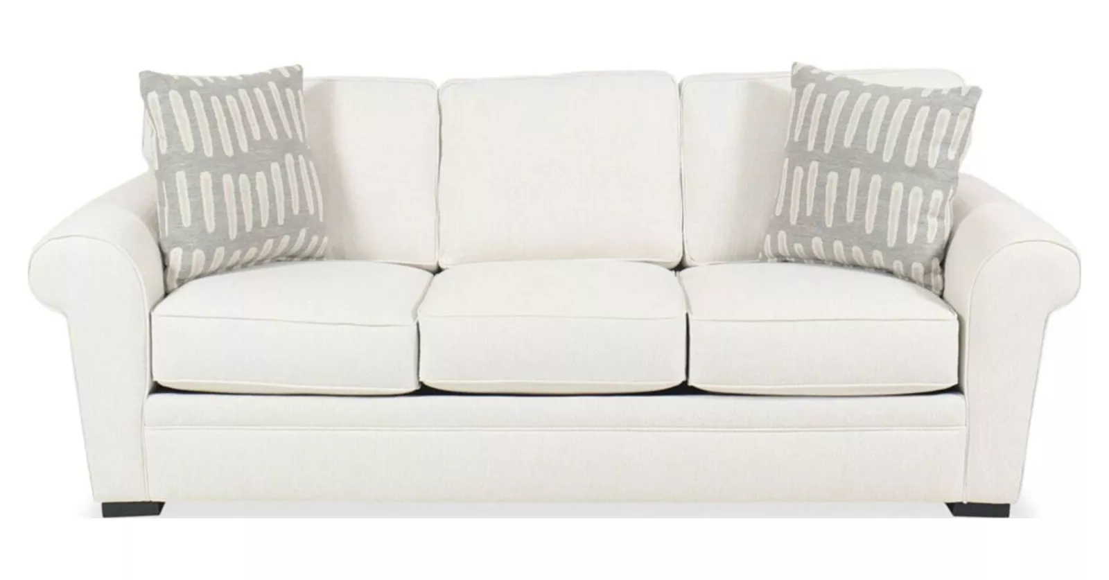 Orion Sofa