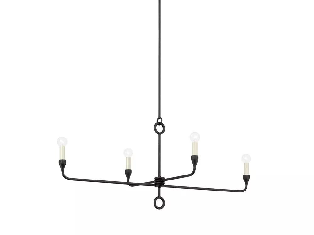 Orson Linear