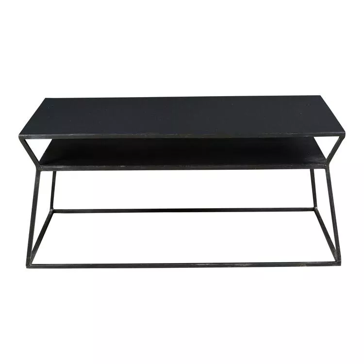Osaka Coffee Table