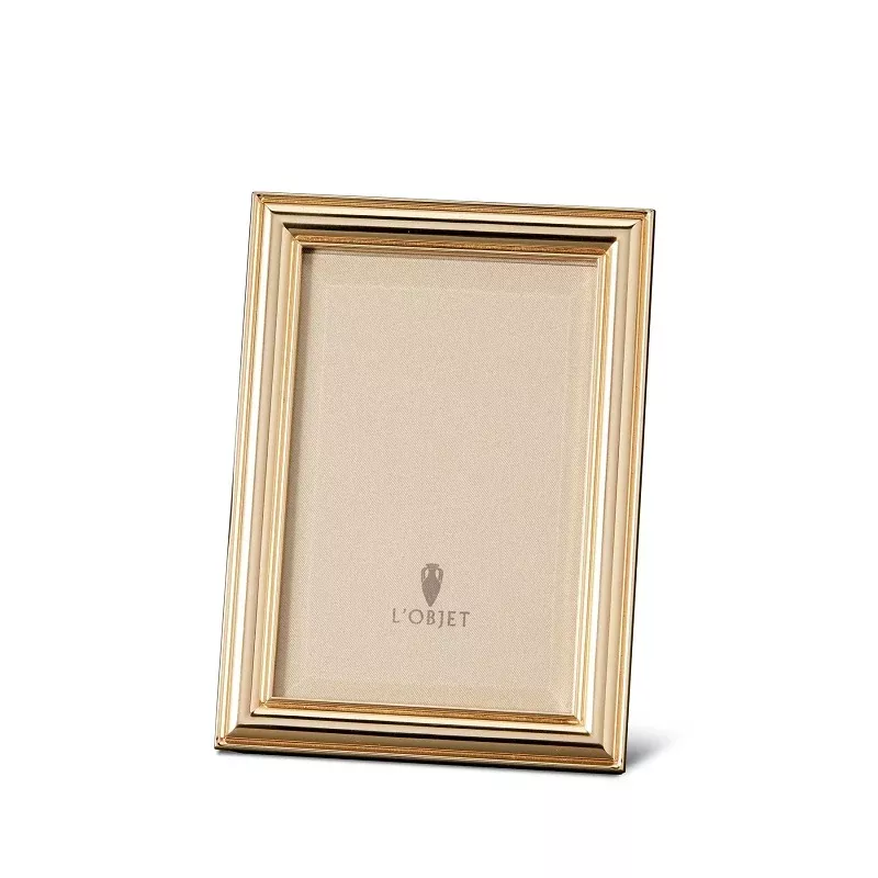 Oscar Photo Frame by L'Objet