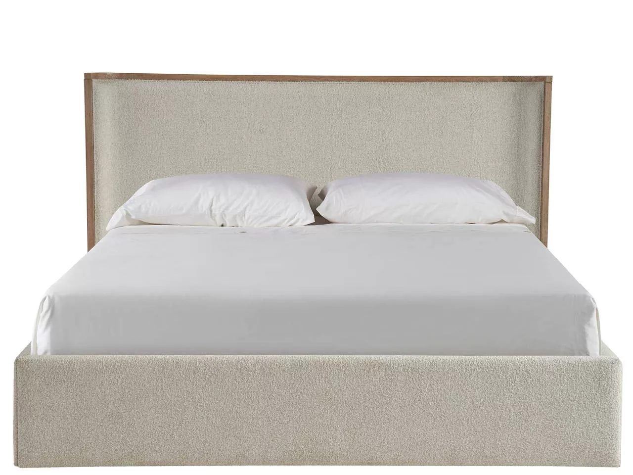 Owen Skylark Queen Storage Bed