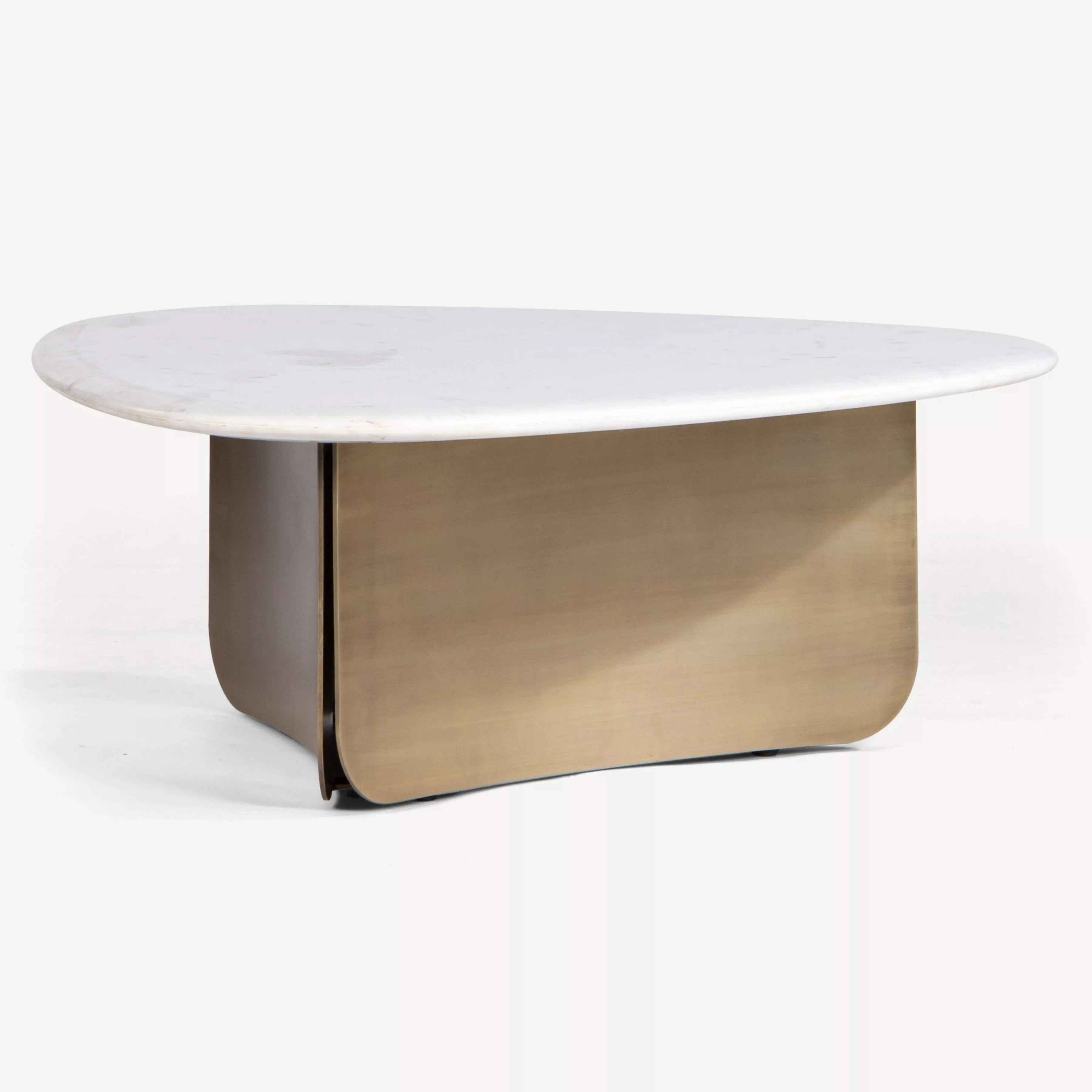 Pablo Coffee Table