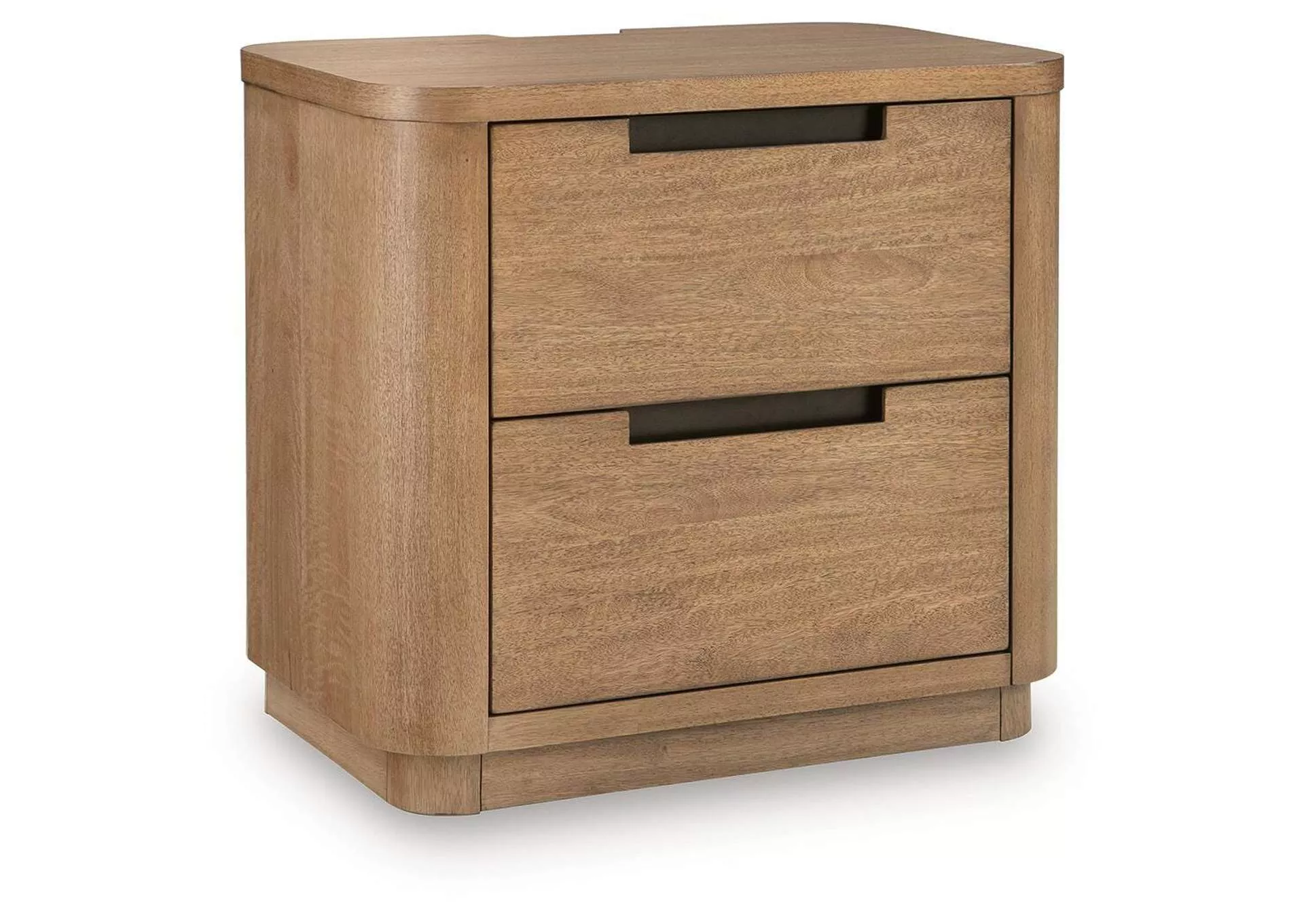 Pamaria Nightstand
