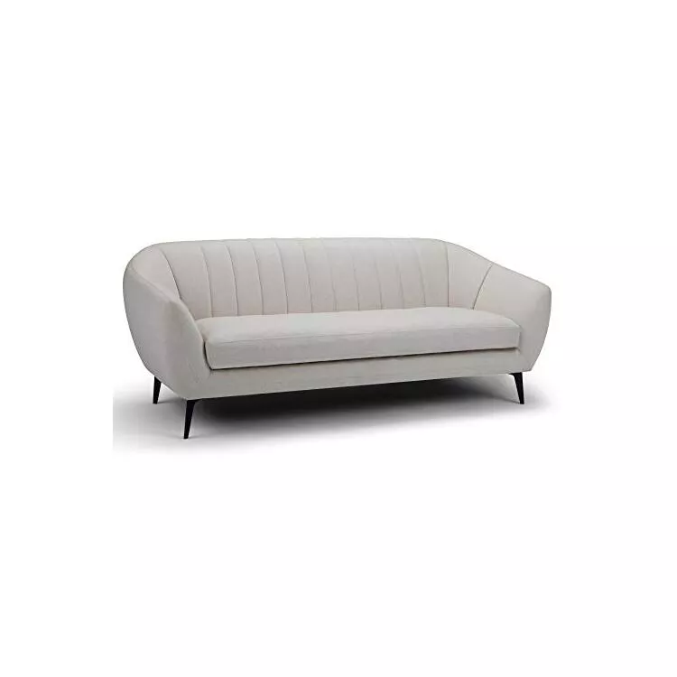 Pamela Mid Century Sofa