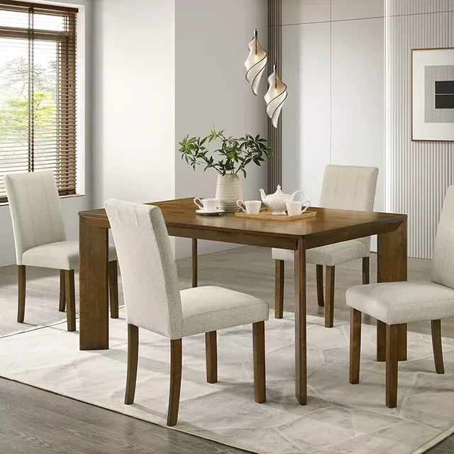 Paolino - Dining Table