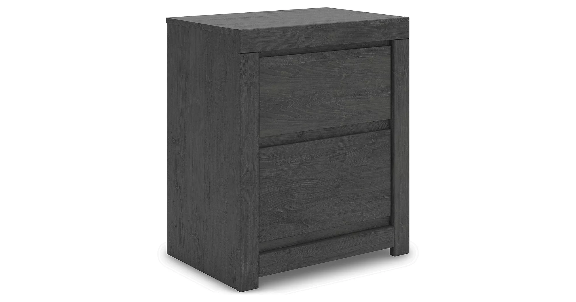 Parlayon Nightstand