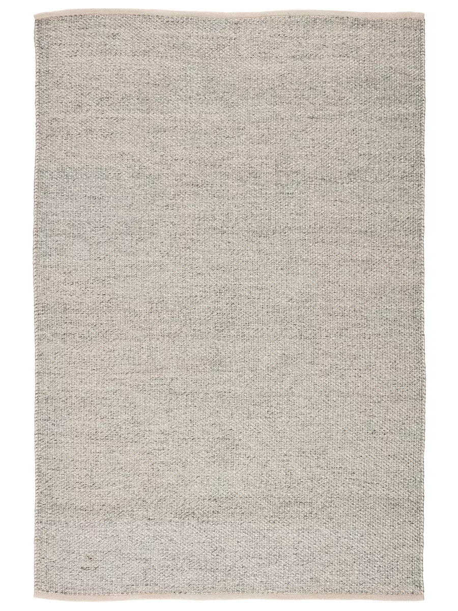 Pasadena Lamanda Iron Gate 2' x 3' Rug