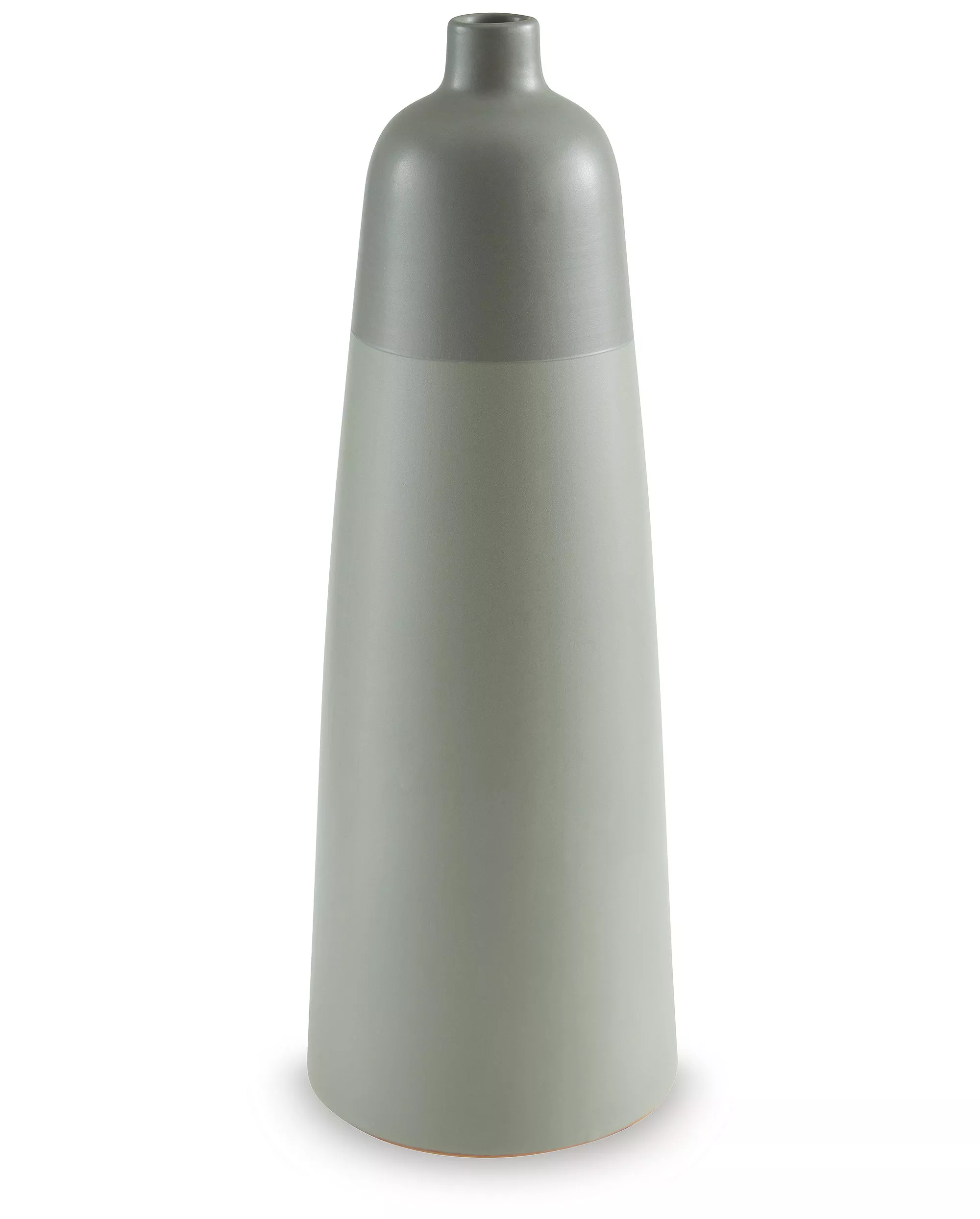 Peerland Tall Vase